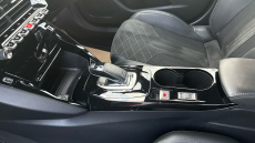 Peugeot 2008 1.2 PureTech 130 GT Premium 5dr EAT8 Petrol Estate